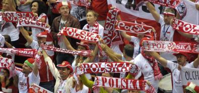 MŚ: Polscy siatkarze poznali grupowych rywali 